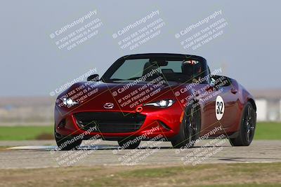 media/Dec-20-2025-Speed Ventures (Sat) [[de63061115]]/Black Group/Sweeper (Session 1)/